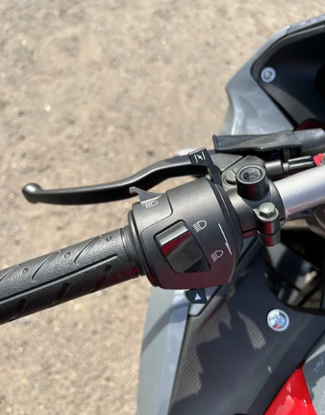 Мотоцикл RACER RC300CS SKYWAY SPORT в Владикавказе