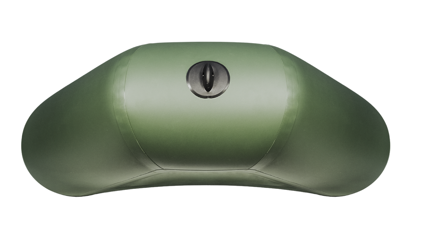  Лодка АКВА-ОПТИМА 210 в Владикавказе