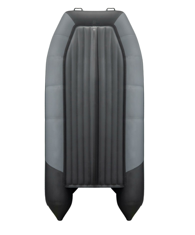 Лодка Таймень RX 3900 НДНД в Владикавказе