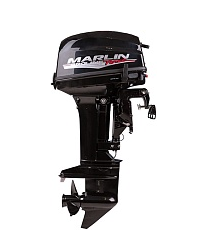 Лодочный мотор MARLIN PROLINE MP 9.9 (20) AWRS FORCE в Владикавказе