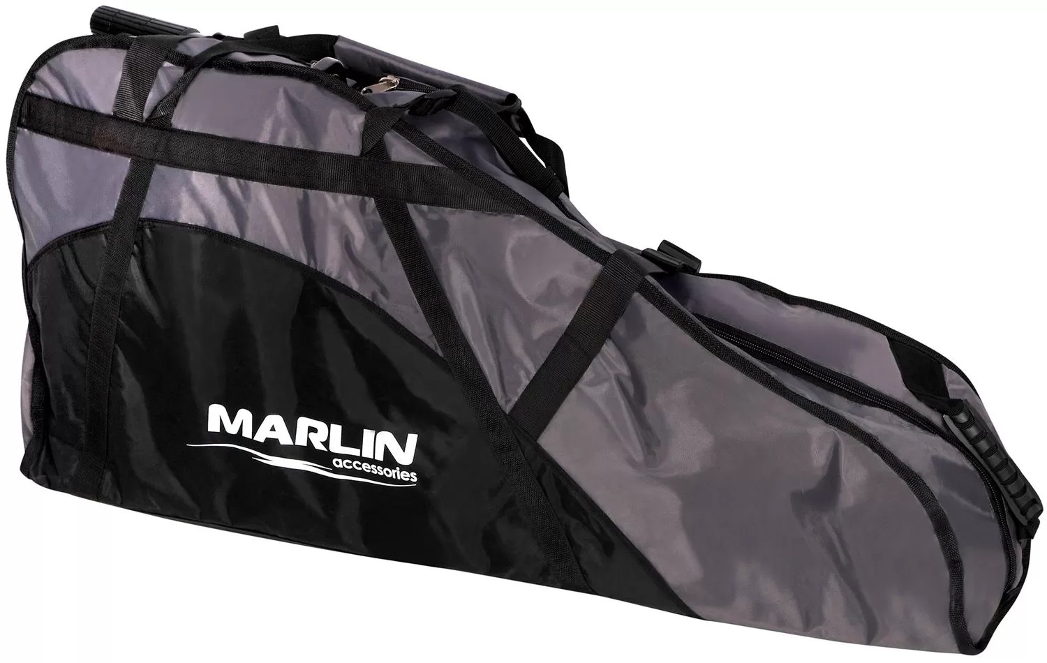 Чехол для лодочных моторов 5-6 л.с. в Владикавказе