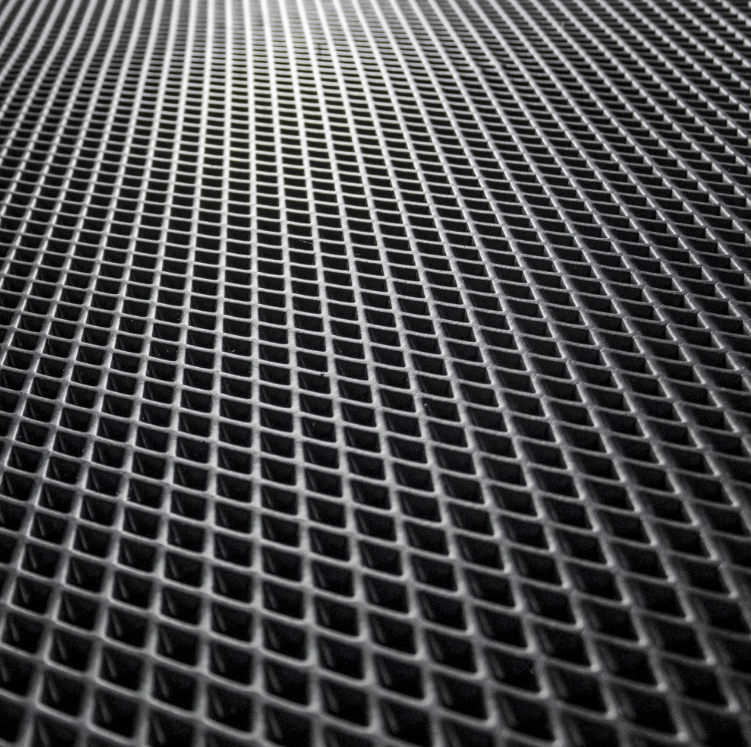 Коврик EVA Proff APACHE 3700 НДНД в Владикавказе