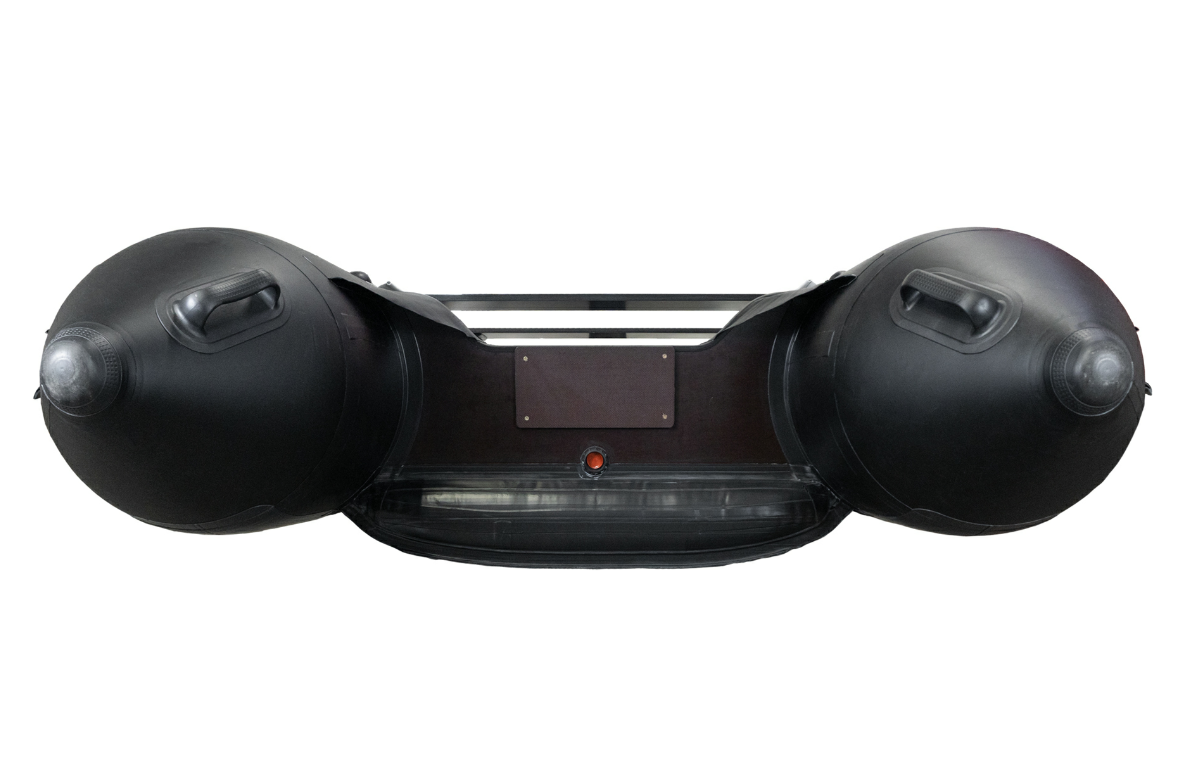 Лодка Ривьера 3600 НДНД ГИДРОЛЫЖА в Владикавказе