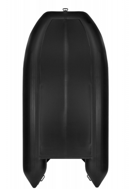 ЛОДКА НАДУВНАЯ YUKONA 430 TS - U (БЕЗ ПАЙОЛА) в Владикавказе