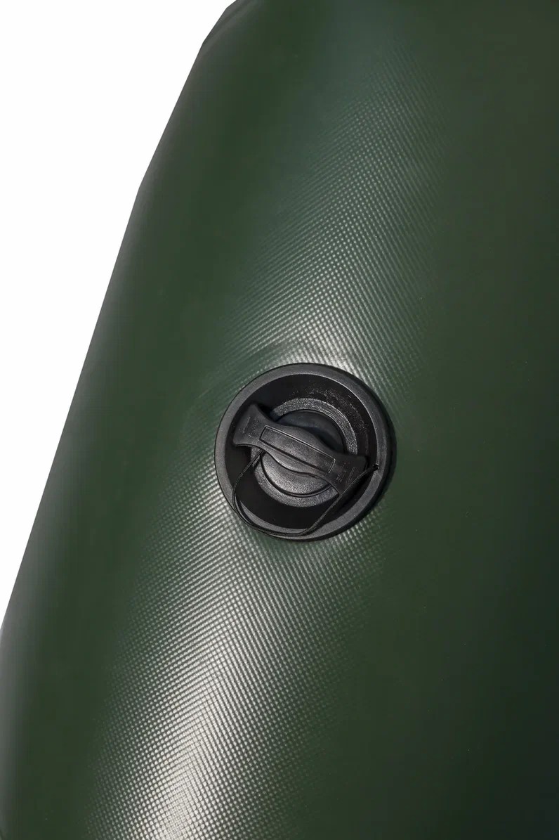 КРЕСЛО НАДУВНОЕ SMARINE, 85Х75 СМ, ПВХ, ЗЕЛЕНЫЙ в Владикавказе