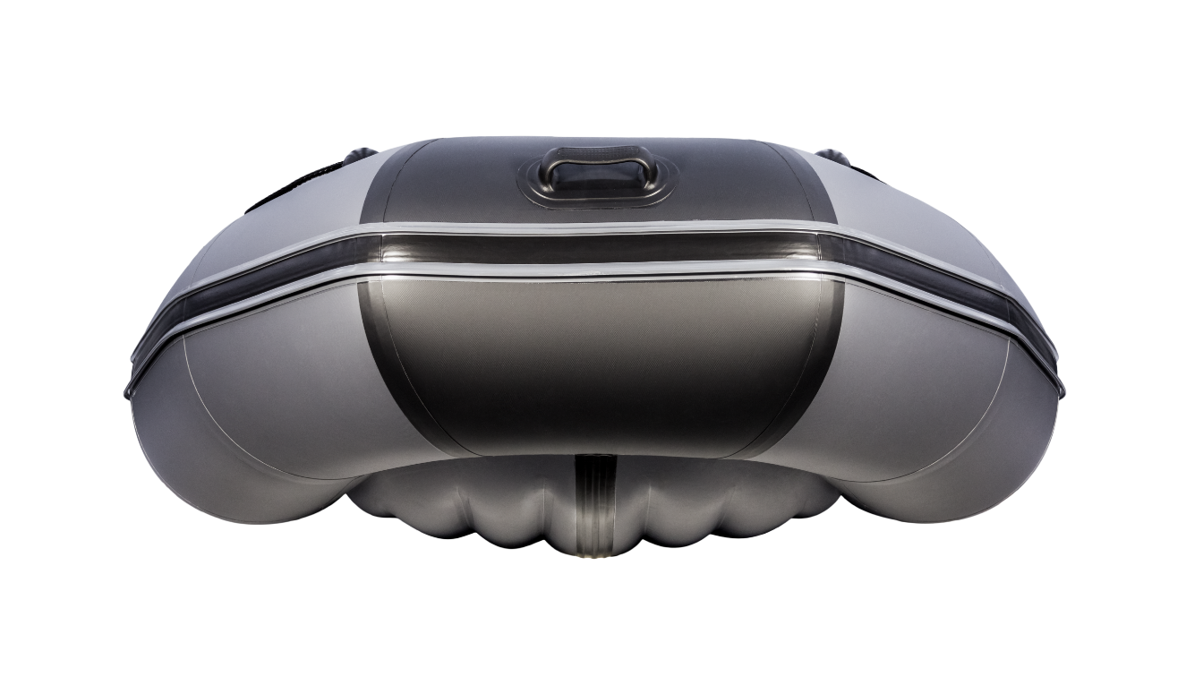 Лодка Таймень NX 3600 НДНД PRO в Владикавказе