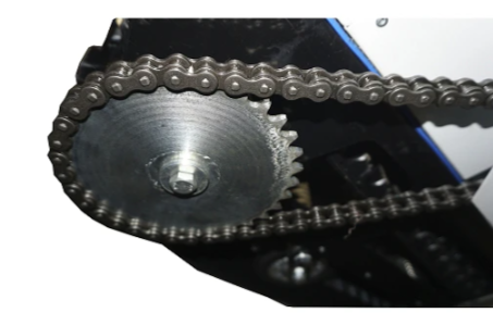 Мотобуксировщик XTREME-MOTORS "Полюс-2" Зима 13 л.с. в Владикавказе