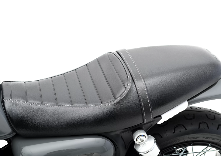 Мотоцикл GAOKIN GK 1200 в Владикавказе