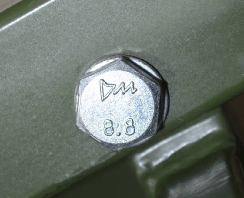 Мотобуксировщик вездеход KOiRA T9 R (понижающий редуктор) в Владикавказе