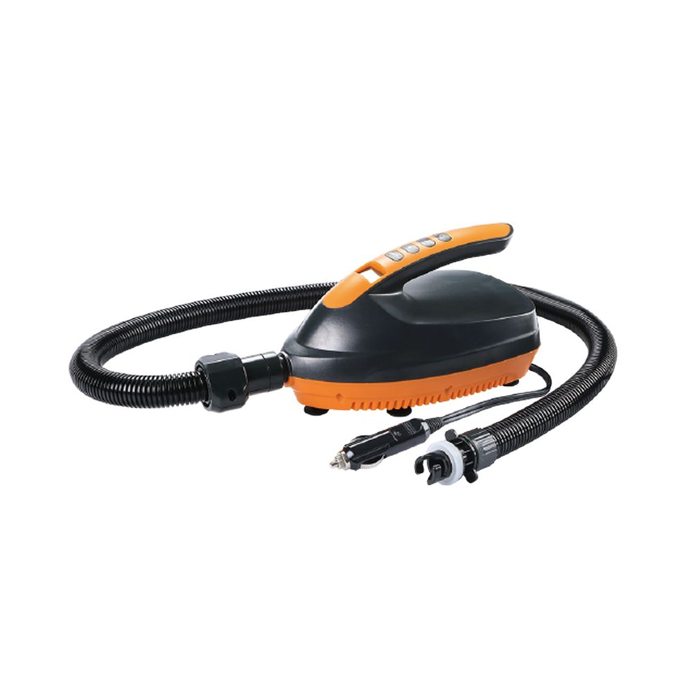 ЭЛЕКТРИЧЕСКИЙ НАСОС SKIPPER SK-781 в Владикавказе