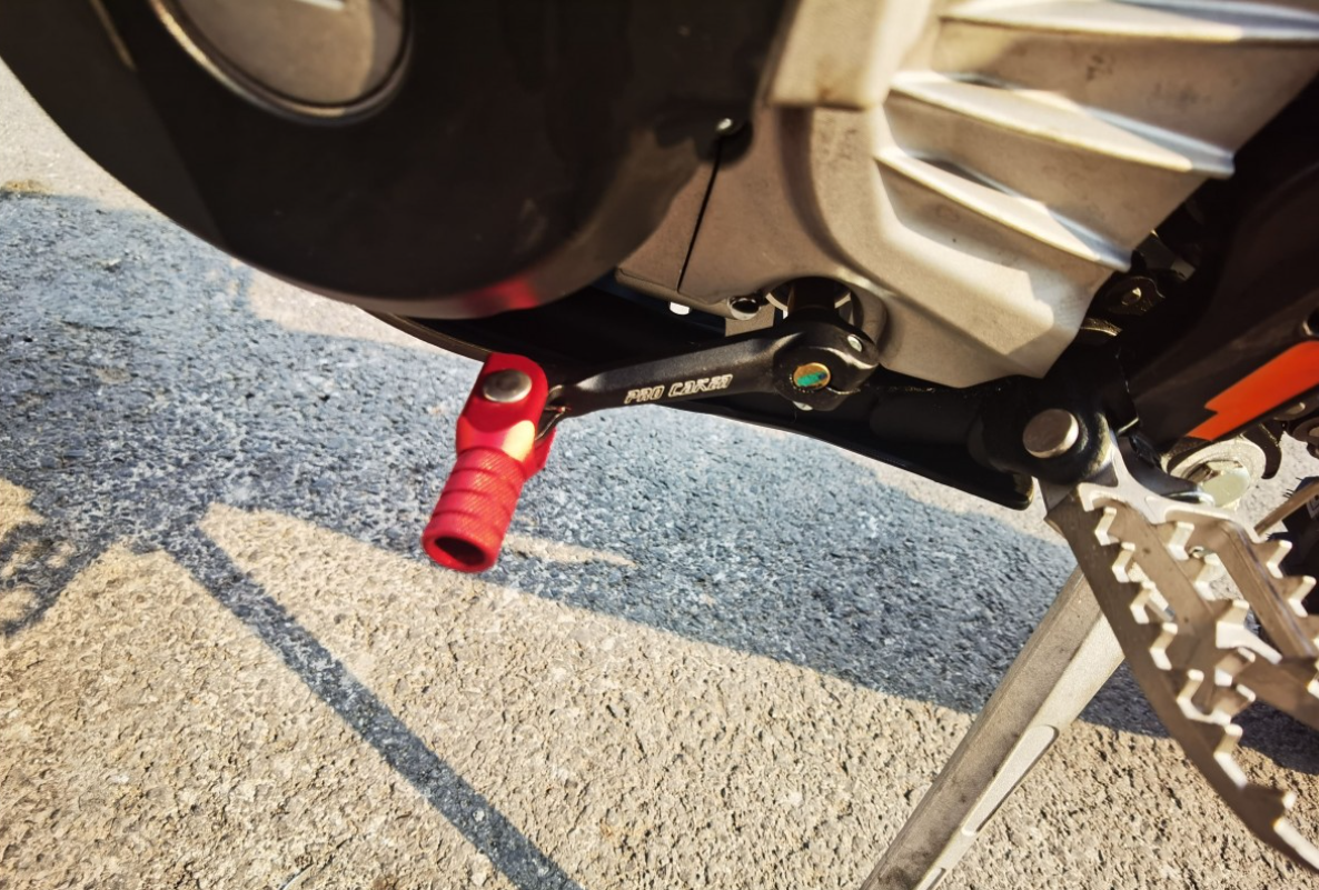 Мотоцикл JHLMOTO JHL Z3 CB250 (172FMM-3A) в Владикавказе