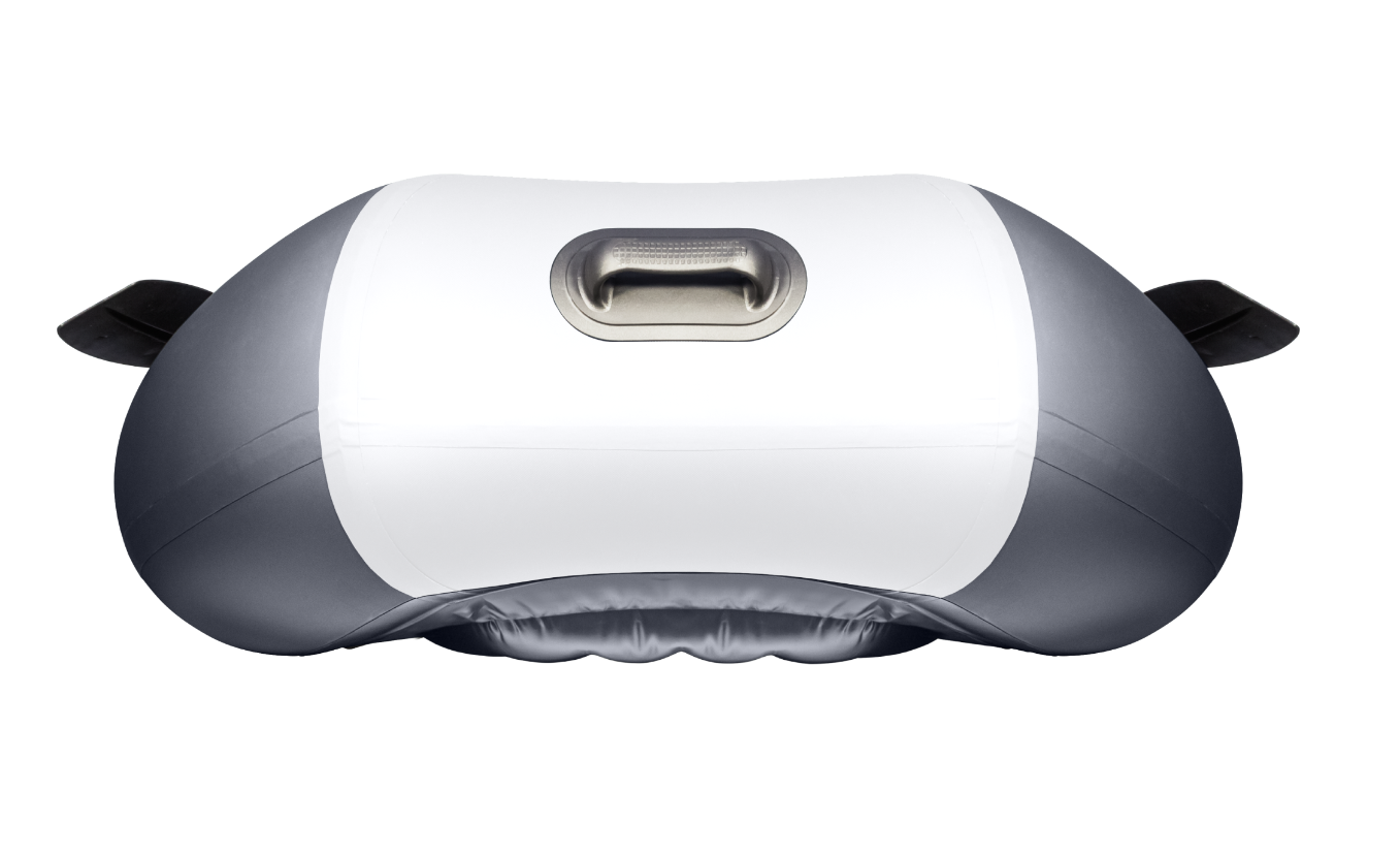 Лодка Таймень LX 290 НД в Владикавказе