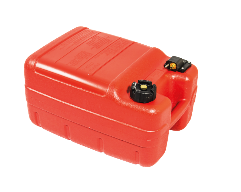 Лодочный мотор APACHE T9.9(15) BS в Владикавказе