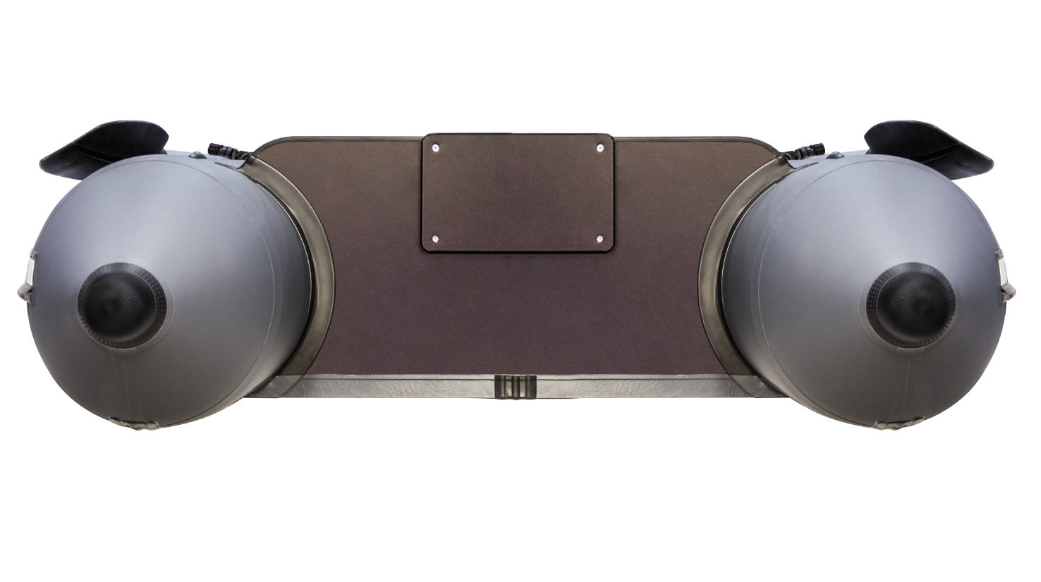 Лодка Таймень NX 2900 НДНД в Владикавказе