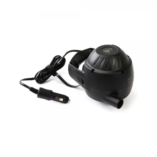 ЭЛЕКТРИЧЕСКИЙ НАСОС SKIPPER SK-386 в Владикавказе