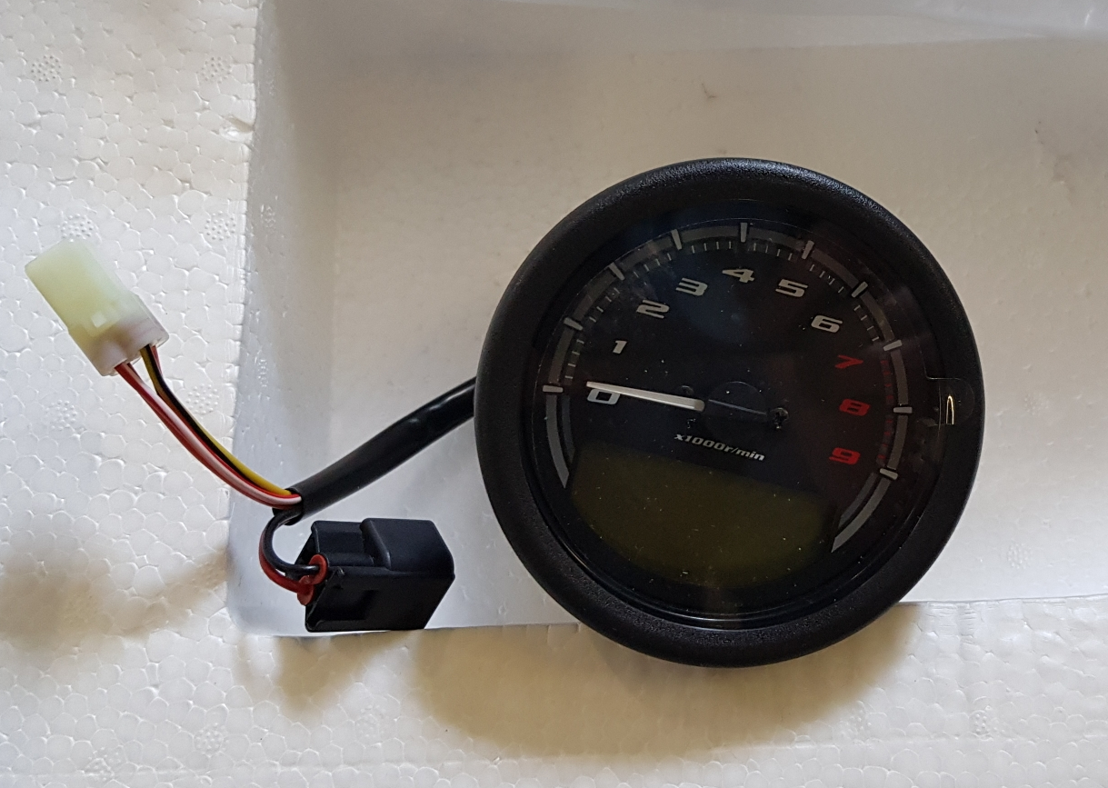 ЛОДОЧНЫЙ МОТОР HIDEA HDEF 60 FVEL-T EFI в Владикавказе