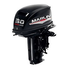 Лодочный мотор MARLIN PROLINE MP 30 AWR в Владикавказе