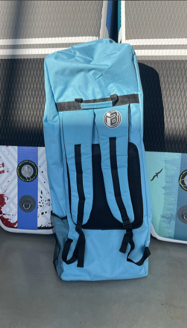 SUP (САП) ДОСКА RAIDEX TAKUMO 10.6’ (320СМ) N 1 в Владикавказе