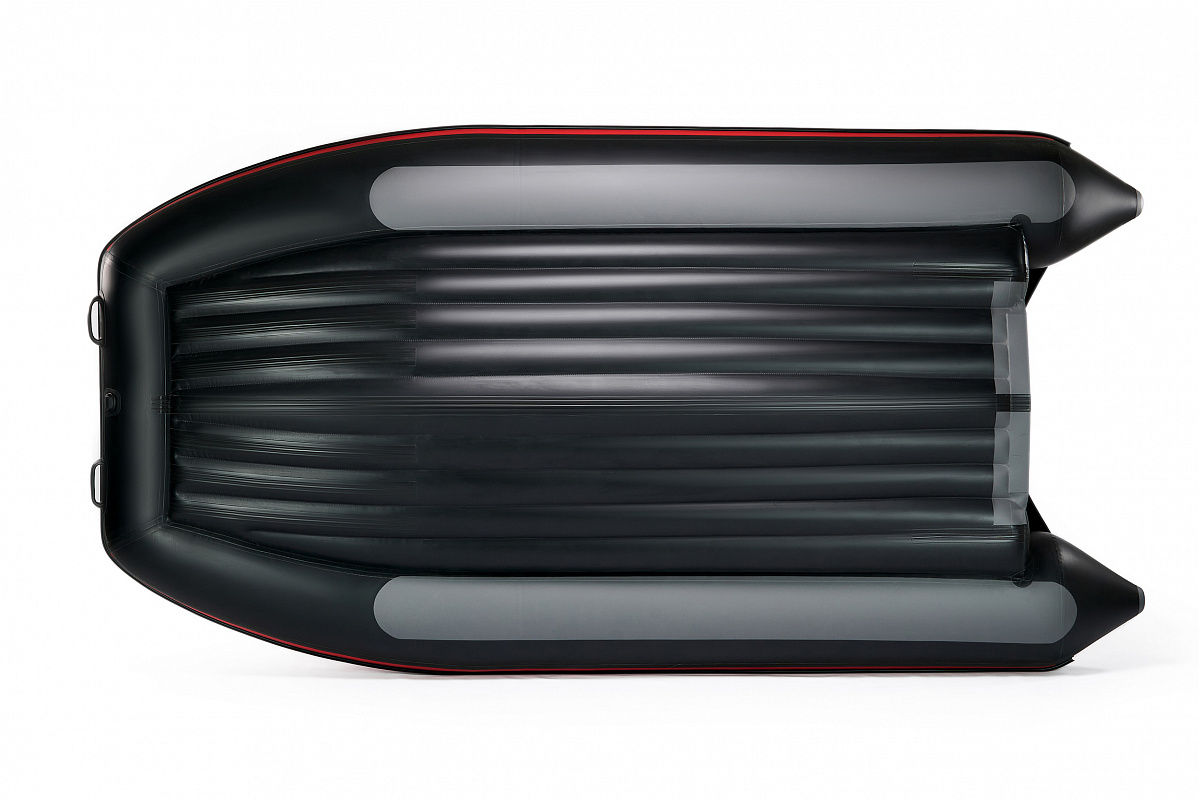 Лодка MISHIMO RAPID 400 PRO в Владикавказе