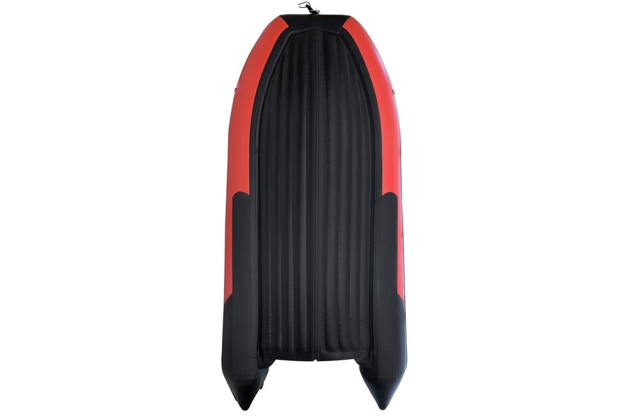 НАДУВНАЯ ЛОДКА GLADIATOR E330PRO в Владикавказе