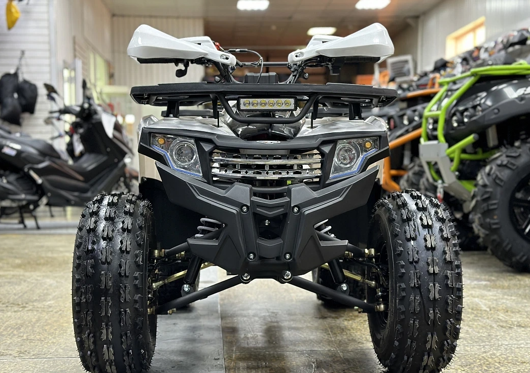 Квадроцикл PROMAX WILD 2.0 190 в Владикавказе