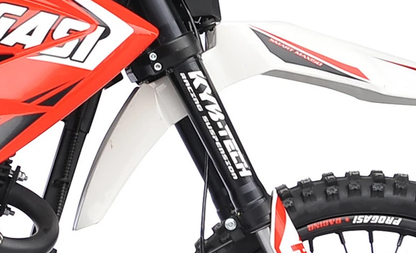 Питбайк Progasi Smart Max 150 в Владикавказе