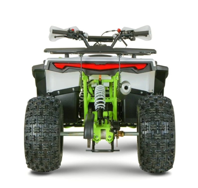 Квадроцикл YACOTA DRAGON 125 в Владикавказе