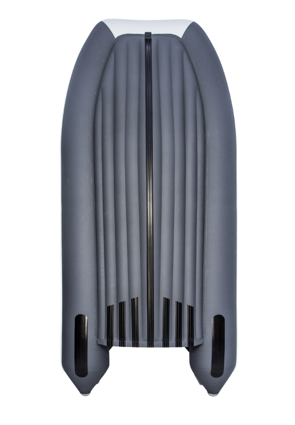 Лодка Таймень lx 3600 нднд в Владикавказе