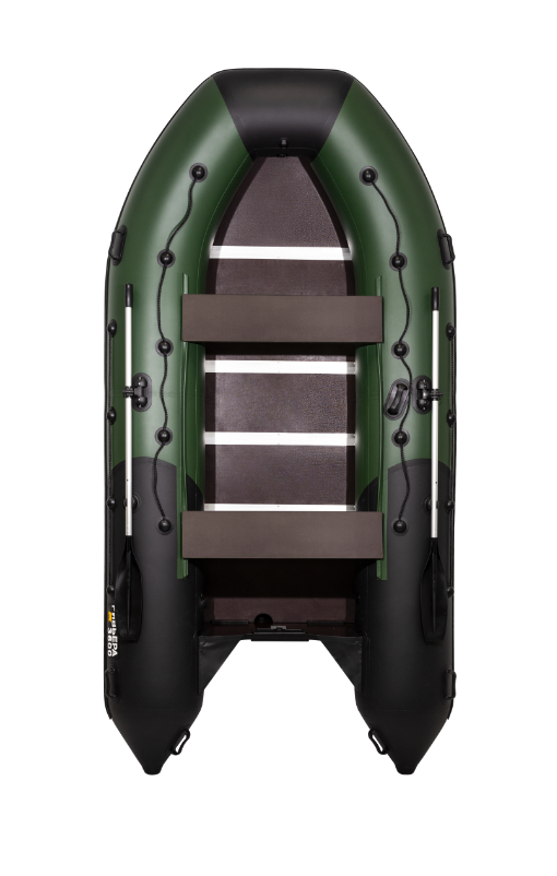 Лодка Ривьера Максима 3600 СК в Владикавказе