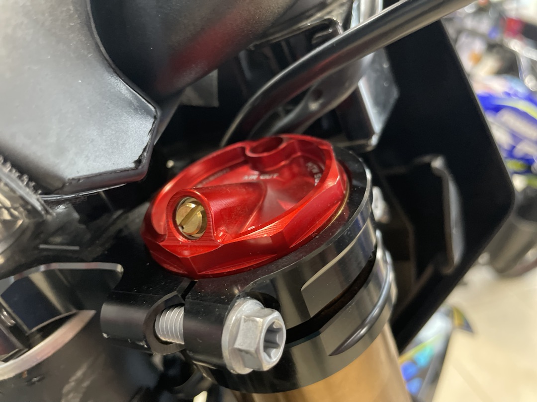 Кроссовый мотоцикл PROMAX BLACKOUT NB300 MX в Владикавказе