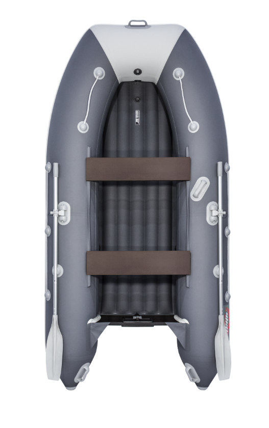 Лодка Таймень lx 3200 нднд в Владикавказе