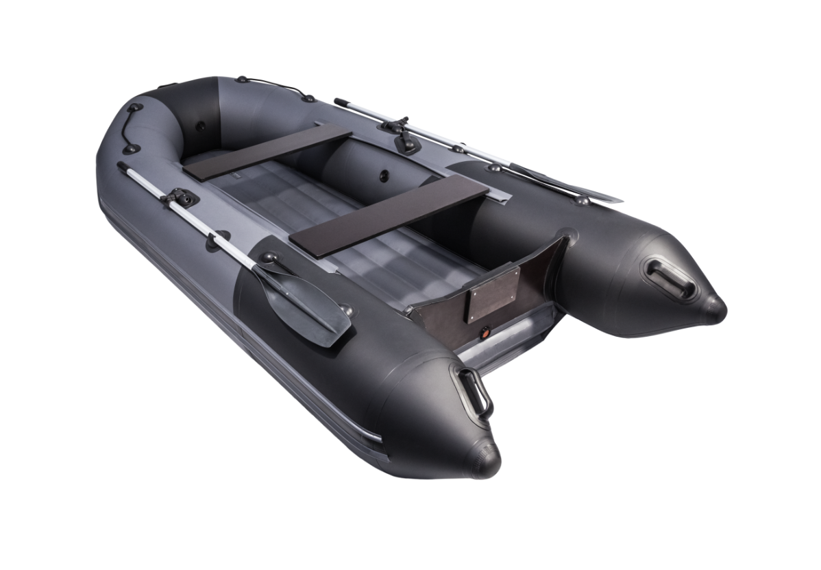 Лодка Таймень nx 3200 нднд в Владикавказе