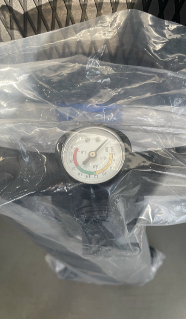 SUP (САП) ДОСКА RAIDEX I BOARD 11’ (332СМ) N 17 в Владикавказе