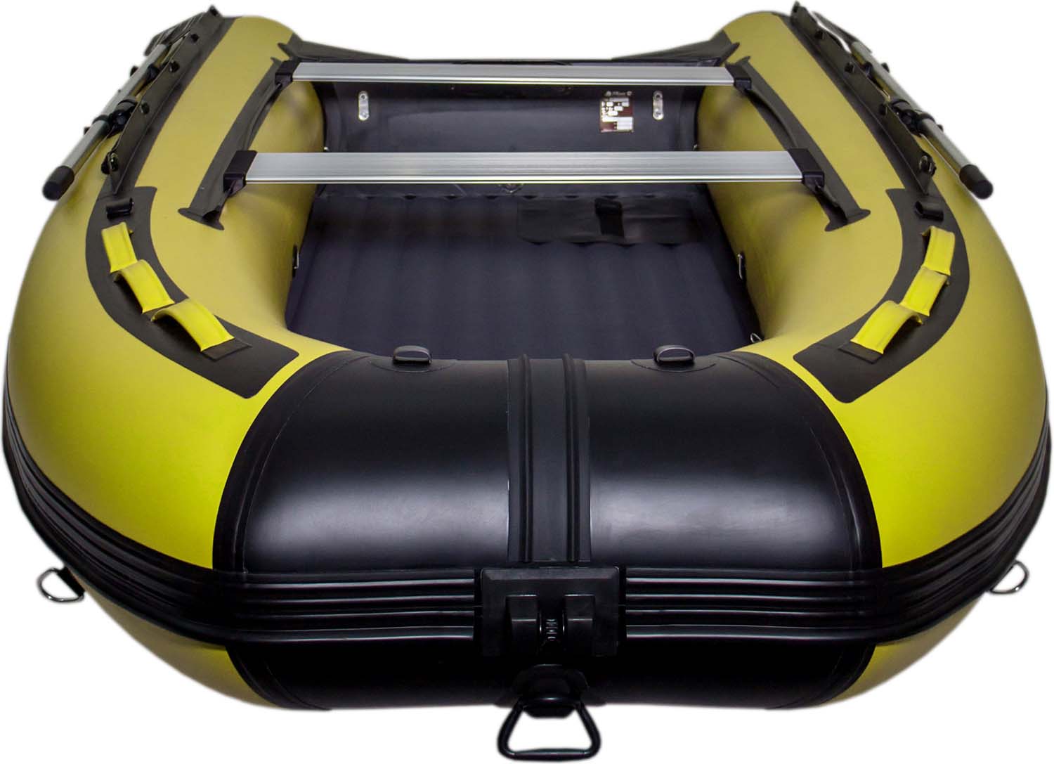 ЛОДКА SMARINE AIR MAX 330 в Владикавказе