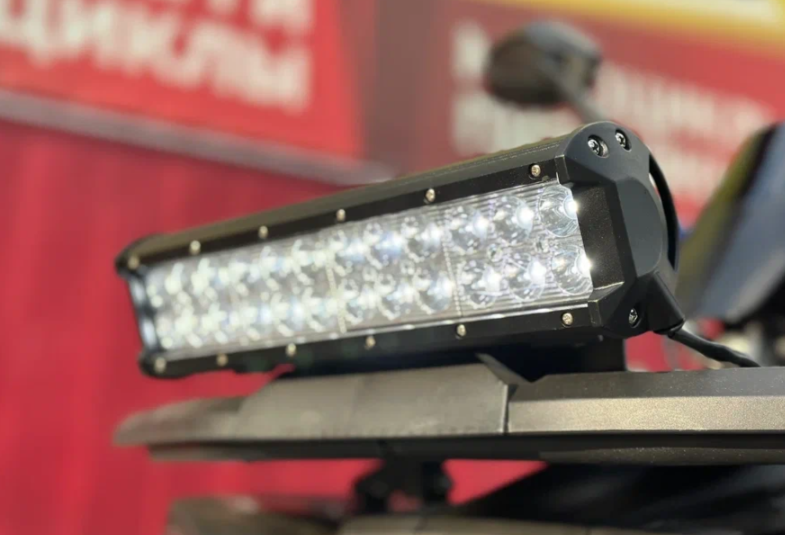 Квадроцикл GBM CROSS HILL 300 NEW PREMIUM в Владикавказе