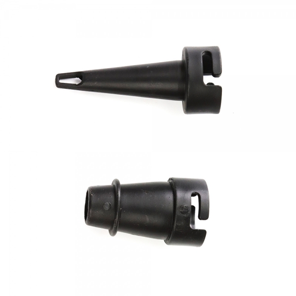 ЭЛЕКТРИЧЕСКИЙ НАСОС SKIPPER SK-386 в Владикавказе