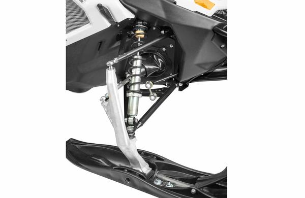 Снегоход STELS ВИТЯЗЬ SA800 2.0 в Владикавказе