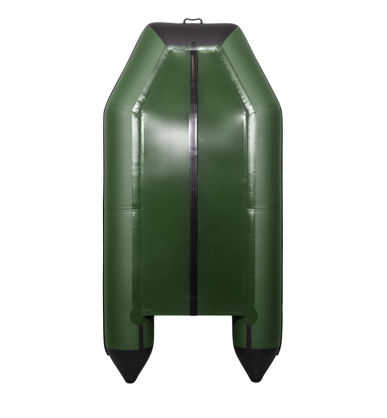  Лодка АКВА 2900 Слань-книжка киль в Владикавказе