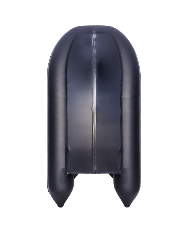 Лодка Ривьера Компакт 2900 СК в Владикавказе