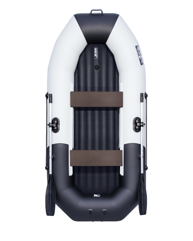 Лодка Таймень NX 270 НД в Владикавказе