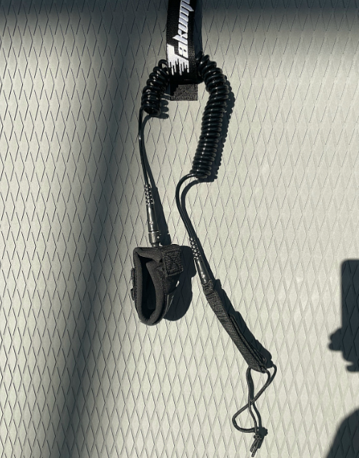 SUP (САП) ДОСКА RAIDEX TAKUMO 10.6’ (320СМ) N 10 в Владикавказе