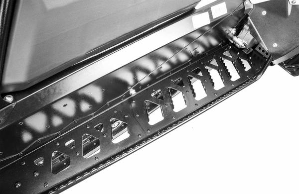 Снегоход STELS АТАМАН SA800T 2.0 в Владикавказе