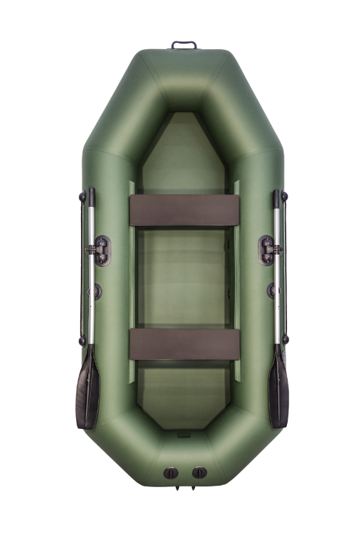 Лодка АКВА-МАСТЕР 280 в Владикавказе