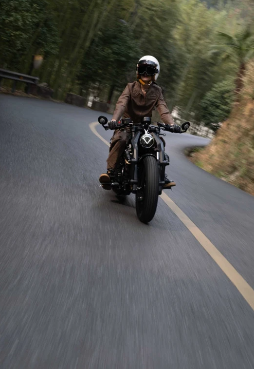 Мотоцикл Benda Napoleon 250 в Владикавказе