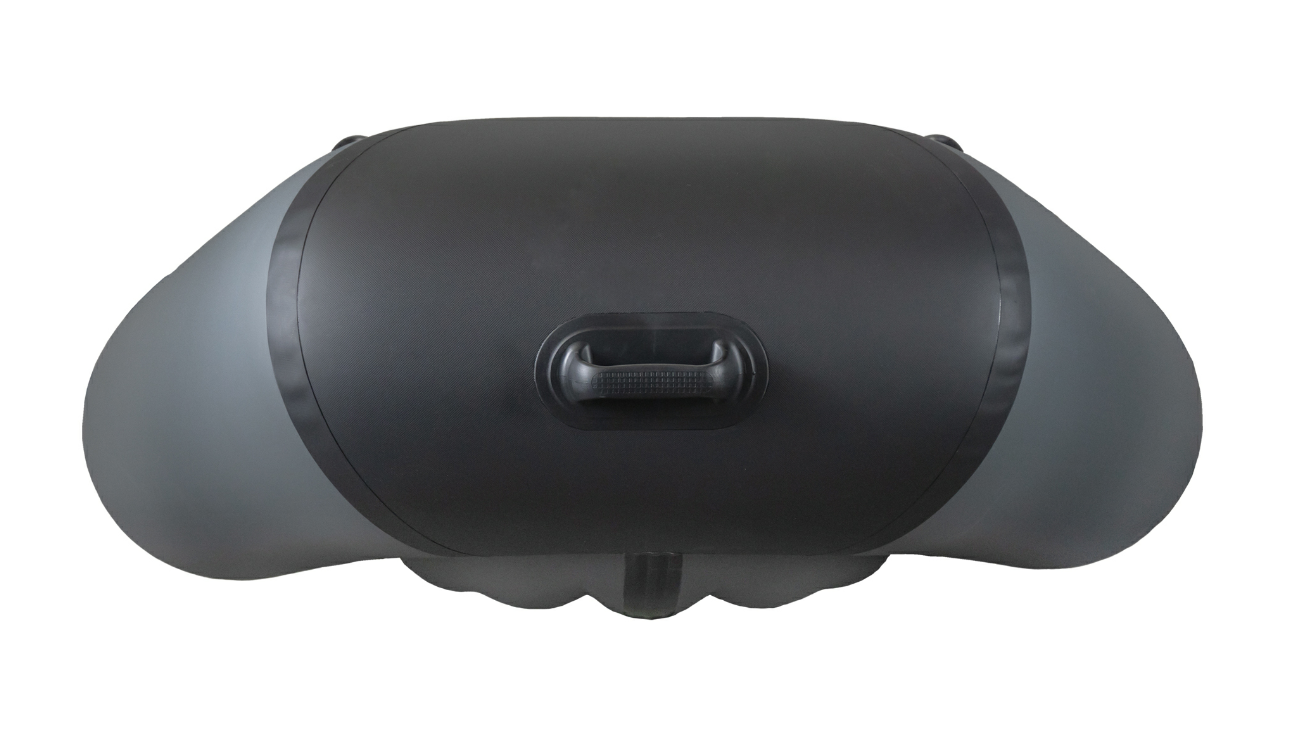 Лодка Барс 3600 НДНД в Владикавказе