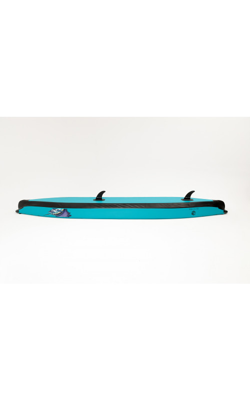 Надувной каяк Blau See Big Fish-3 Премиум в Владикавказе