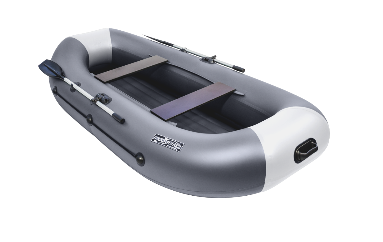 Лодка Таймень LX 290 НД в Владикавказе