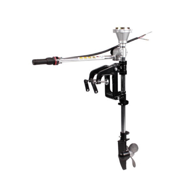 Навесной комплект TOYAMA (ПЛМ TA2/TA3,5) в Владикавказе