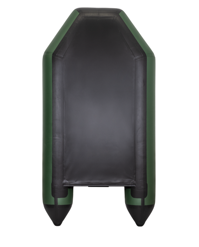  Лодка АКВА 2600 в Владикавказе