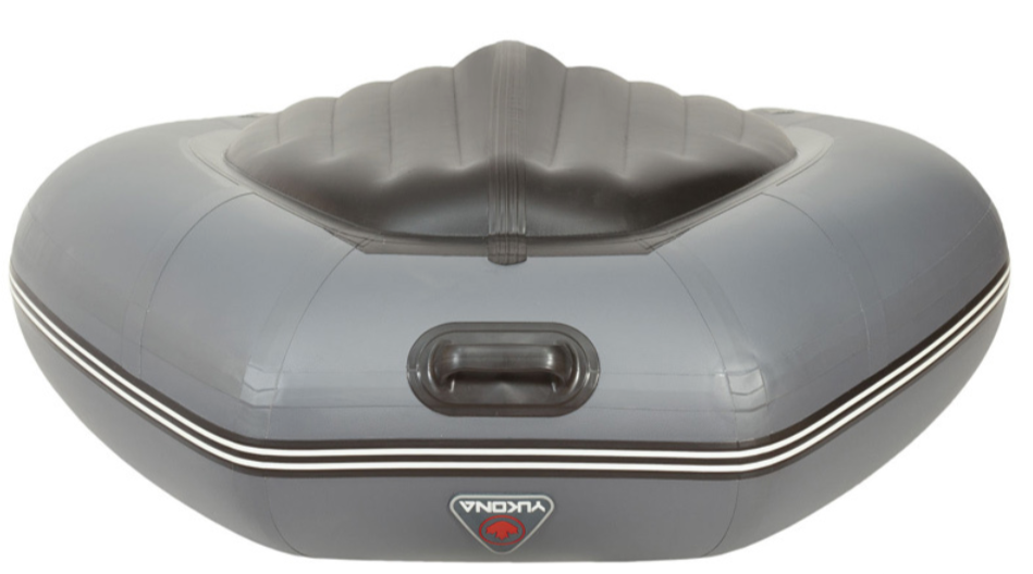 ЛОДКА НАДУВНАЯ YUKONA 300 НДНД в Владикавказе